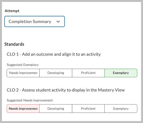 standards-quiz-completion-summary
